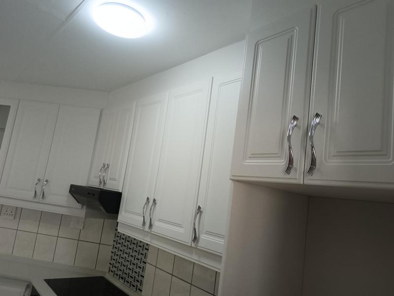 2 Bedroom Property for Sale in Uvongo Beach KwaZulu-Natal