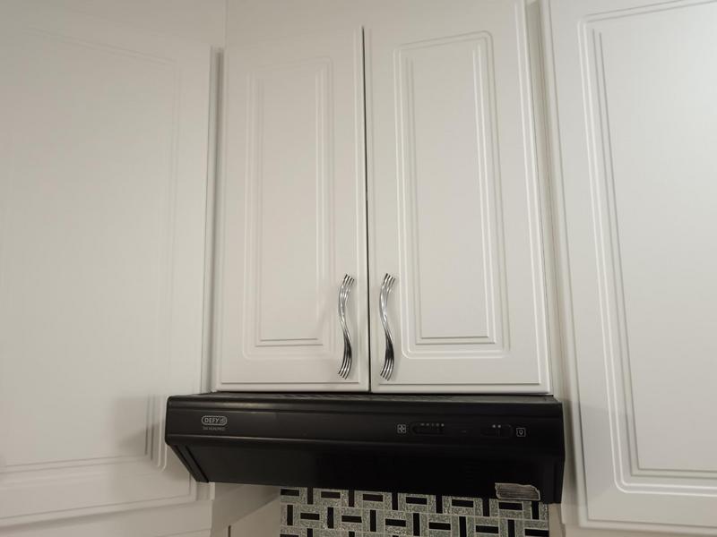 2 Bedroom Property for Sale in Uvongo Beach KwaZulu-Natal