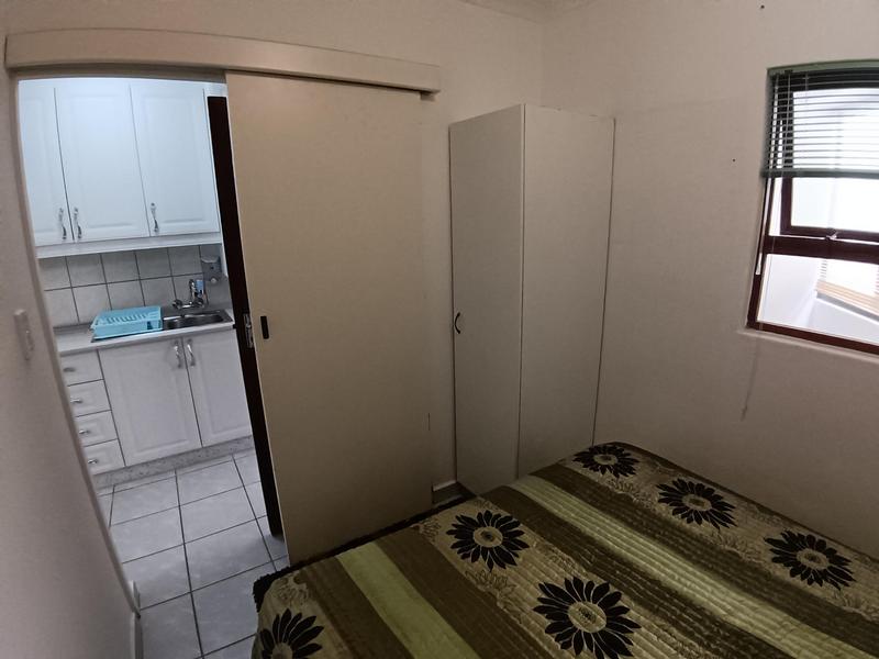 2 Bedroom Property for Sale in Uvongo Beach KwaZulu-Natal