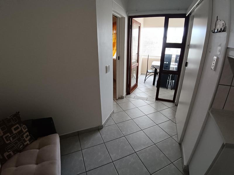 2 Bedroom Property for Sale in Uvongo Beach KwaZulu-Natal