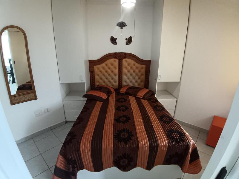 2 Bedroom Property for Sale in Uvongo Beach KwaZulu-Natal