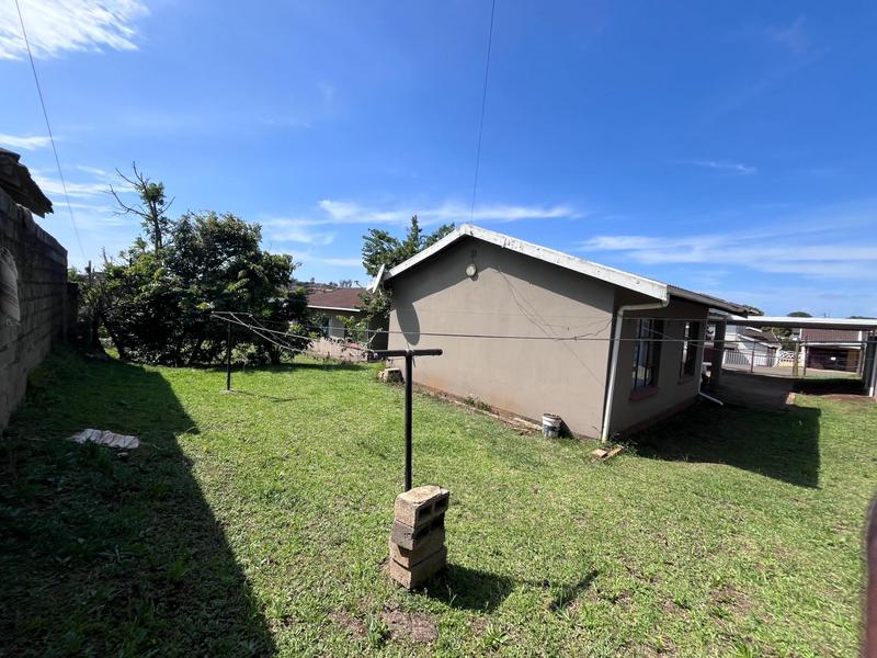 3 Bedroom Property for Sale in Ngwelezana KwaZulu-Natal