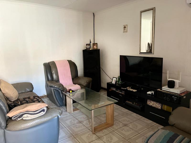 3 Bedroom Property for Sale in Ngwelezana KwaZulu-Natal