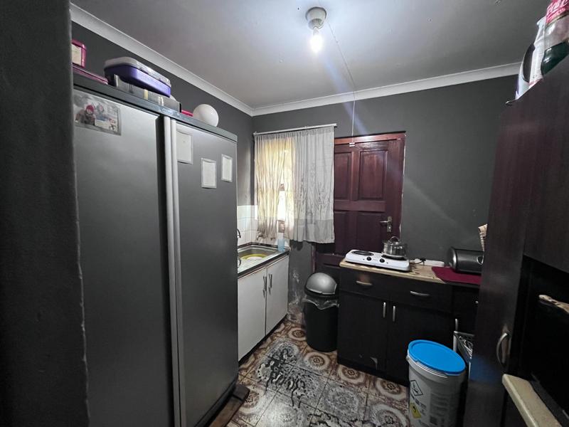 3 Bedroom Property for Sale in Ngwelezana KwaZulu-Natal