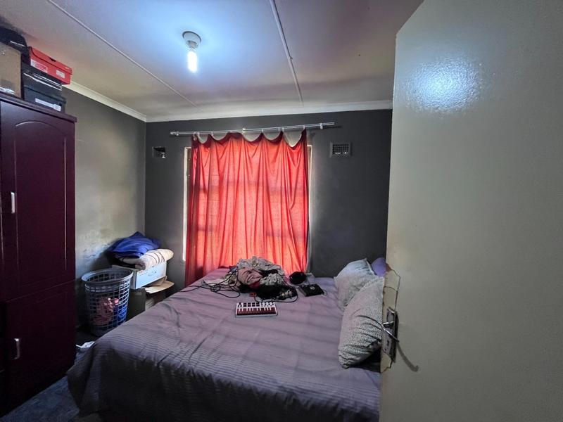 3 Bedroom Property for Sale in Ngwelezana KwaZulu-Natal