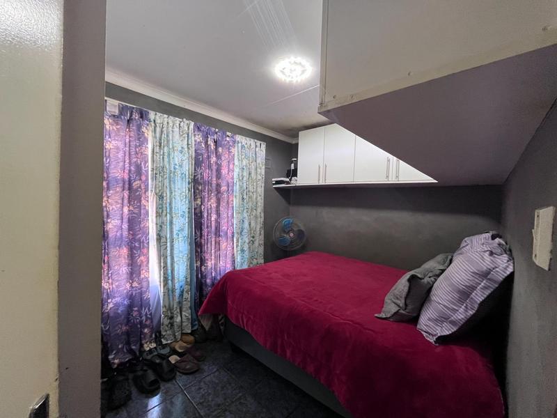 3 Bedroom Property for Sale in Ngwelezana KwaZulu-Natal