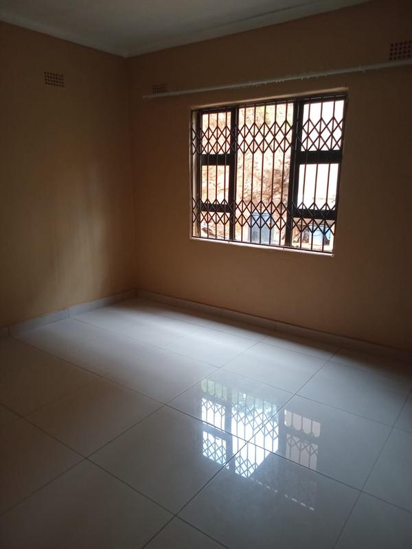 To Let 2 Bedroom Property for Rent in Kwadabeka KwaZulu-Natal