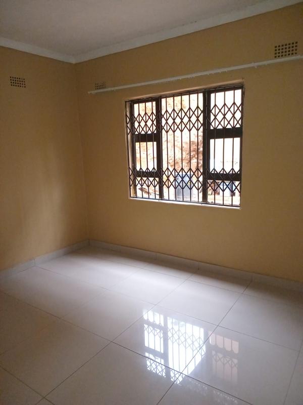 To Let 2 Bedroom Property for Rent in Kwadabeka KwaZulu-Natal