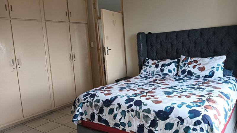 To Let 1 Bedroom Property for Rent in Pinetown KwaZulu-Natal
