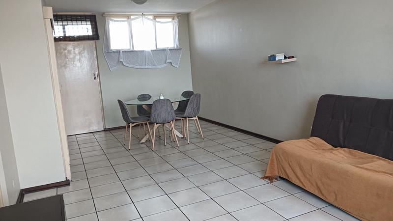 To Let 1 Bedroom Property for Rent in Pinetown KwaZulu-Natal