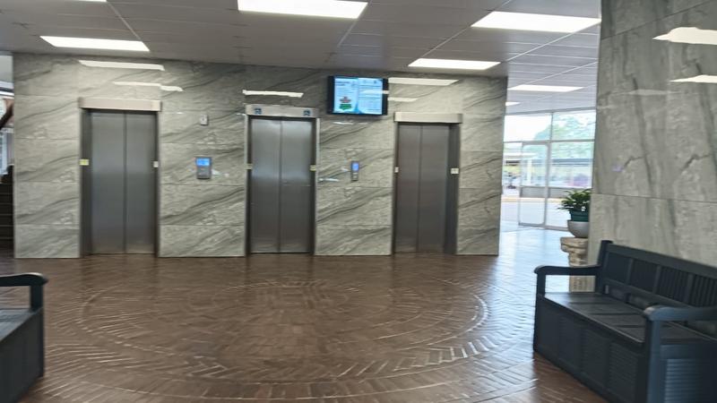 To Let 1 Bedroom Property for Rent in Pinetown KwaZulu-Natal