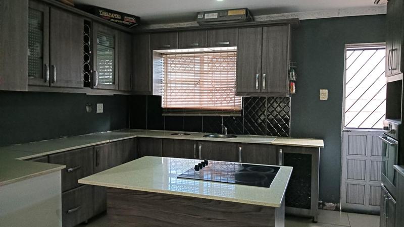 3 Bedroom Property for Sale in Savannah Park KwaZulu-Natal