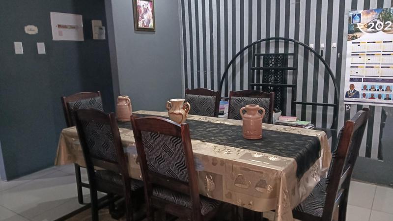 3 Bedroom Property for Sale in Savannah Park KwaZulu-Natal