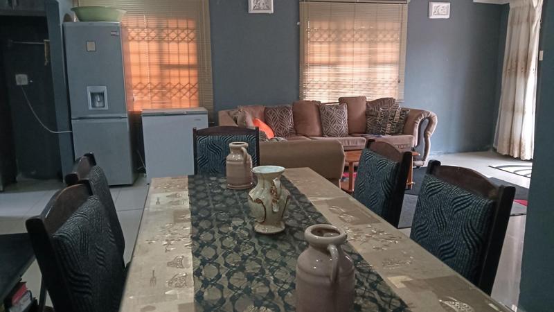 3 Bedroom Property for Sale in Savannah Park KwaZulu-Natal