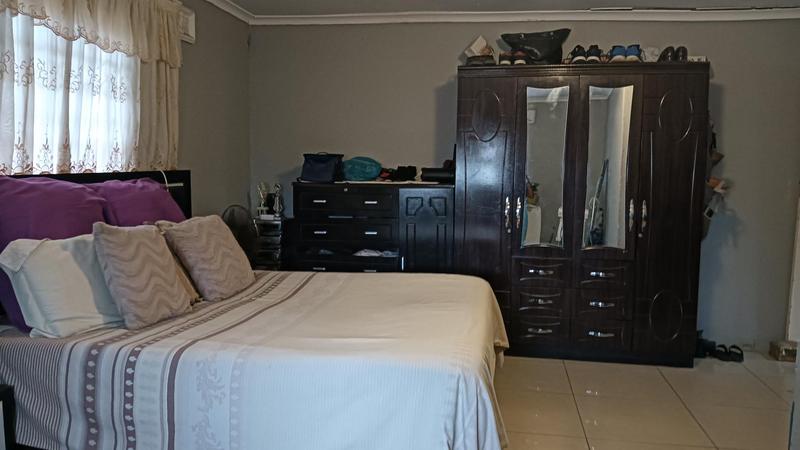3 Bedroom Property for Sale in Savannah Park KwaZulu-Natal