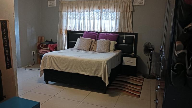 3 Bedroom Property for Sale in Savannah Park KwaZulu-Natal