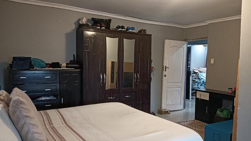 3 Bedroom Property for Sale in Savannah Park KwaZulu-Natal