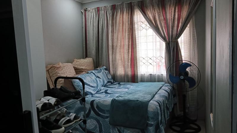 3 Bedroom Property for Sale in Savannah Park KwaZulu-Natal