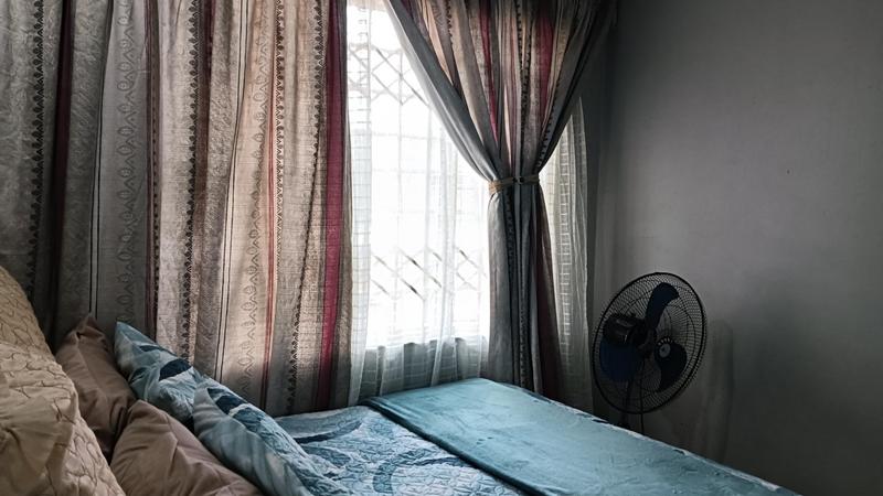 3 Bedroom Property for Sale in Savannah Park KwaZulu-Natal