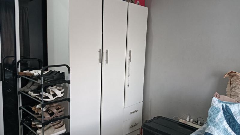 3 Bedroom Property for Sale in Savannah Park KwaZulu-Natal