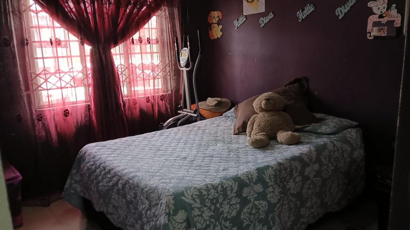 3 Bedroom Property for Sale in Savannah Park KwaZulu-Natal