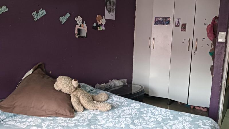 3 Bedroom Property for Sale in Savannah Park KwaZulu-Natal