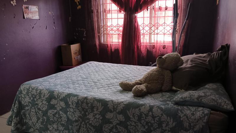 3 Bedroom Property for Sale in Savannah Park KwaZulu-Natal