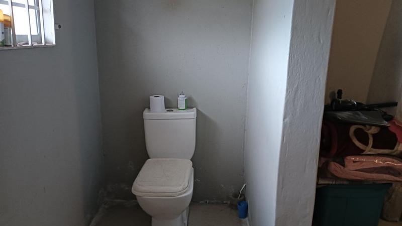 3 Bedroom Property for Sale in Savannah Park KwaZulu-Natal