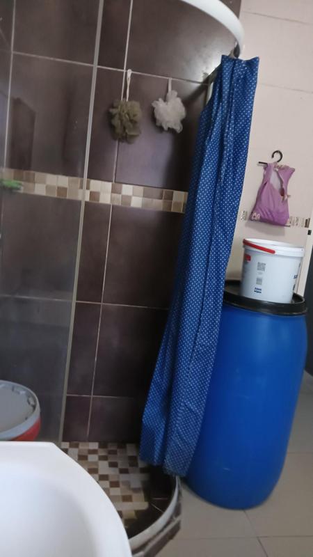 3 Bedroom Property for Sale in Savannah Park KwaZulu-Natal