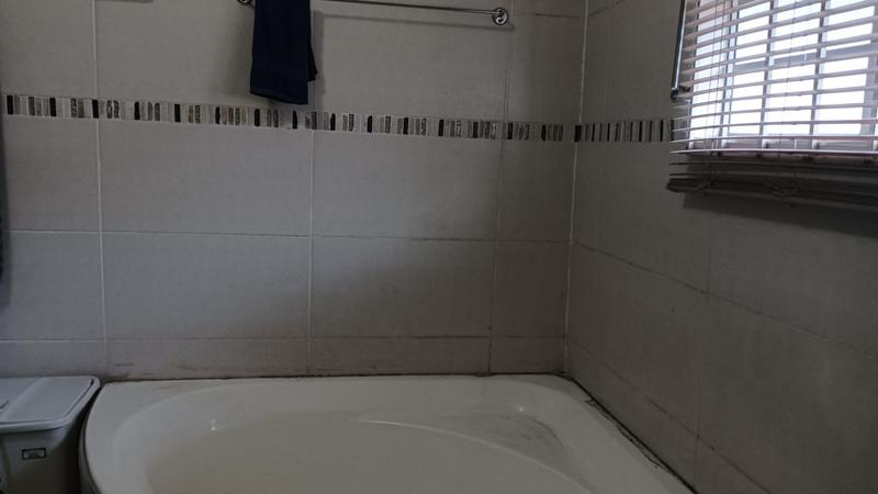 3 Bedroom Property for Sale in Savannah Park KwaZulu-Natal