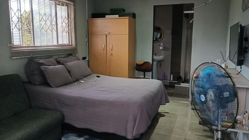 3 Bedroom Property for Sale in Savannah Park KwaZulu-Natal