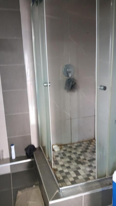 3 Bedroom Property for Sale in Savannah Park KwaZulu-Natal