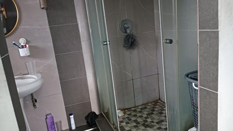 3 Bedroom Property for Sale in Savannah Park KwaZulu-Natal