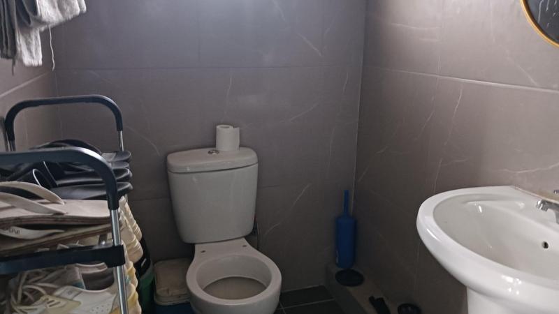 3 Bedroom Property for Sale in Savannah Park KwaZulu-Natal