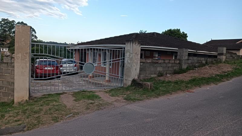 3 Bedroom Property for Sale in Savannah Park KwaZulu-Natal