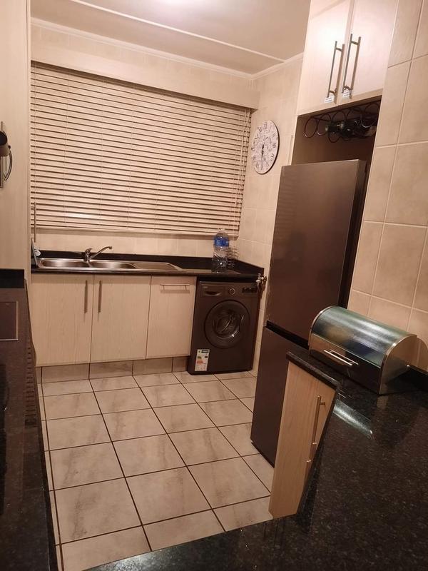 2 Bedroom Property for Sale in Uvongo KwaZulu-Natal