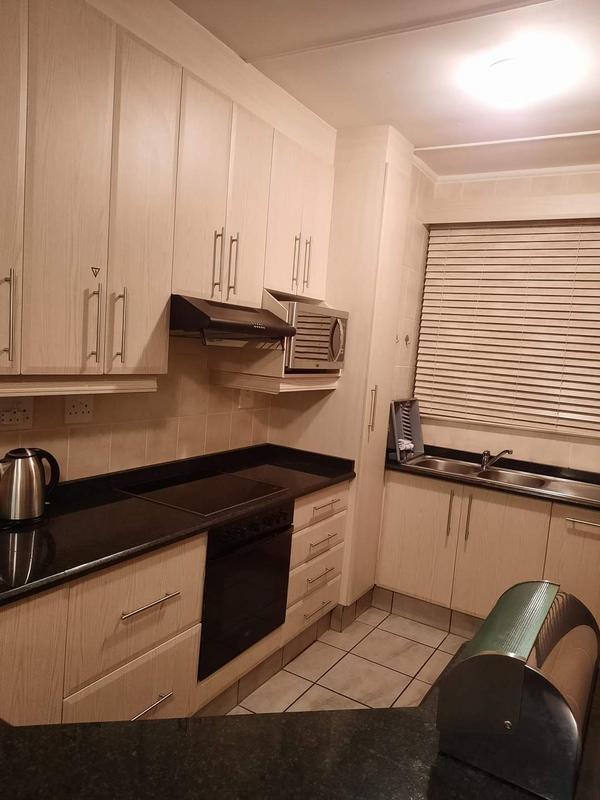 2 Bedroom Property for Sale in Uvongo KwaZulu-Natal