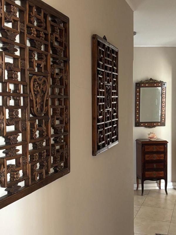 To Let 3 Bedroom Property for Rent in Musgrave KwaZulu-Natal