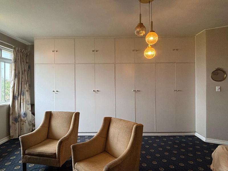 To Let 3 Bedroom Property for Rent in Musgrave KwaZulu-Natal