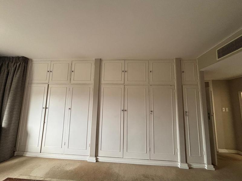 To Let 3 Bedroom Property for Rent in Musgrave KwaZulu-Natal