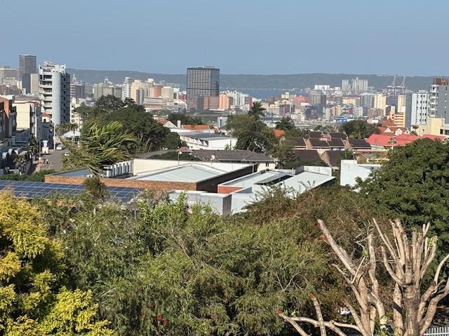 To Let 3 Bedroom Property for Rent in Musgrave KwaZulu-Natal