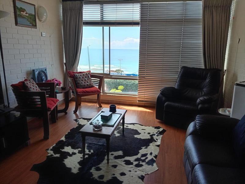 2 Bedroom Property for Sale in Scottburgh KwaZulu-Natal