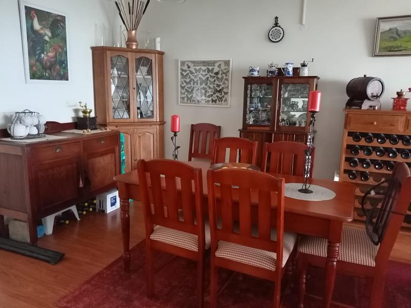 2 Bedroom Property for Sale in Scottburgh KwaZulu-Natal