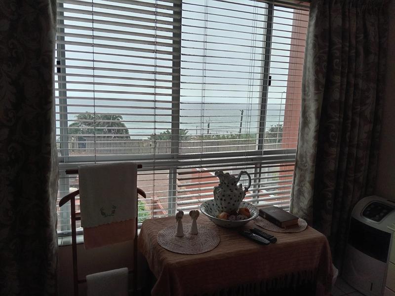 2 Bedroom Property for Sale in Scottburgh KwaZulu-Natal