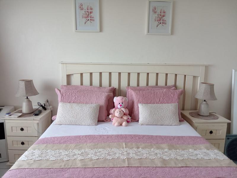 2 Bedroom Property for Sale in Scottburgh KwaZulu-Natal