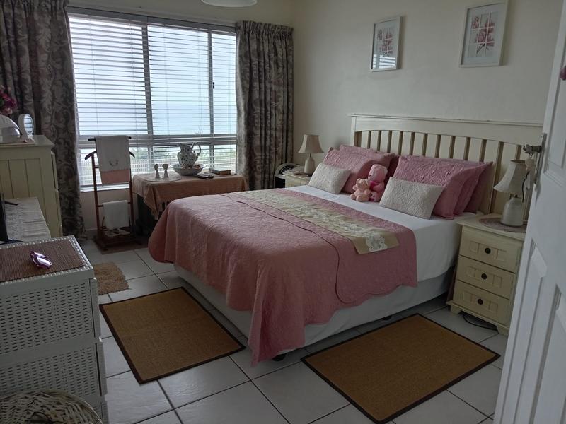 2 Bedroom Property for Sale in Scottburgh KwaZulu-Natal