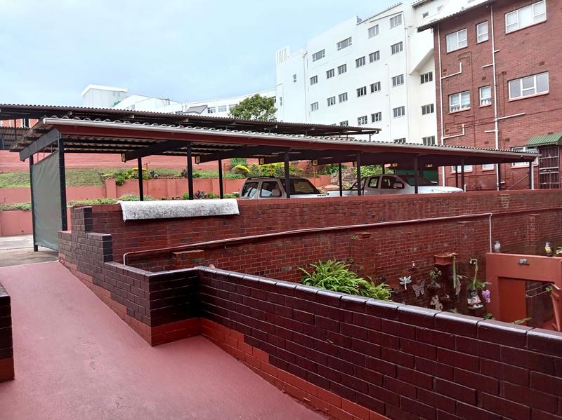 2 Bedroom Property for Sale in Scottburgh KwaZulu-Natal