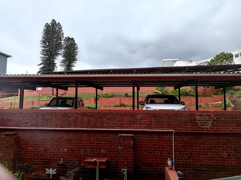 2 Bedroom Property for Sale in Scottburgh KwaZulu-Natal