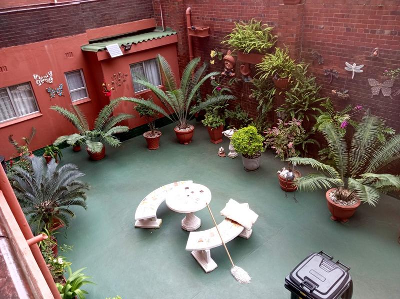 2 Bedroom Property for Sale in Scottburgh KwaZulu-Natal