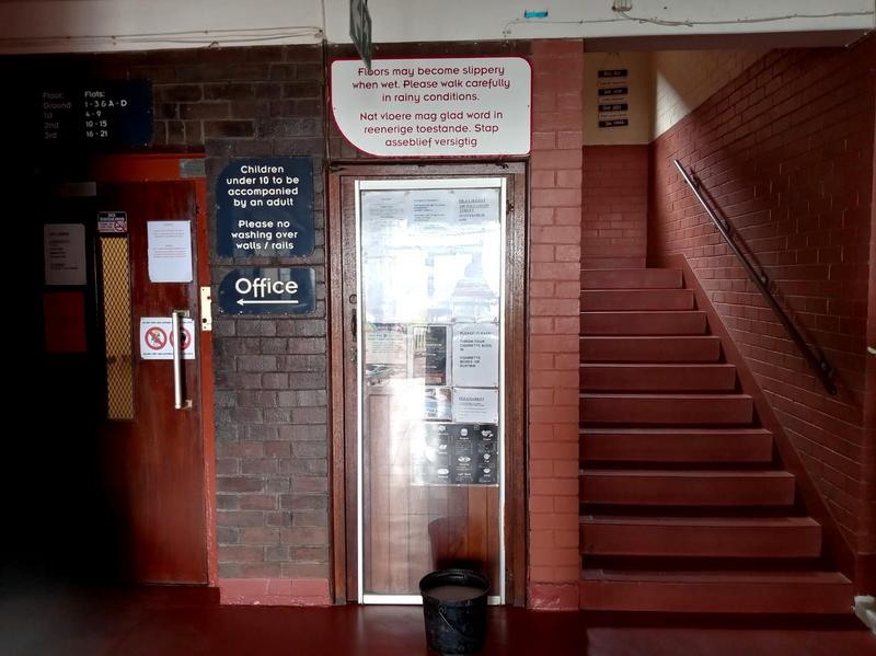 2 Bedroom Property for Sale in Scottburgh KwaZulu-Natal